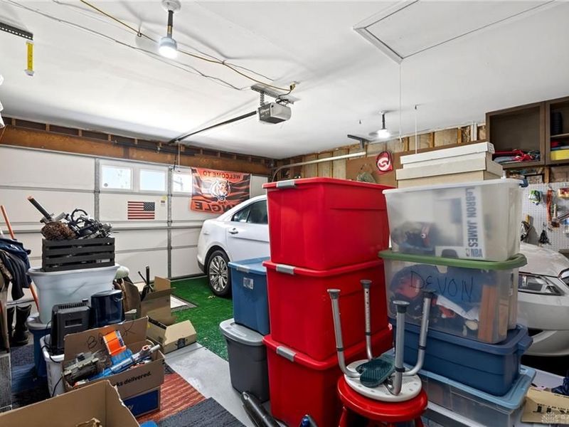 1236 Nassau Drive, Miamisburg, OH 45342 Photo 35