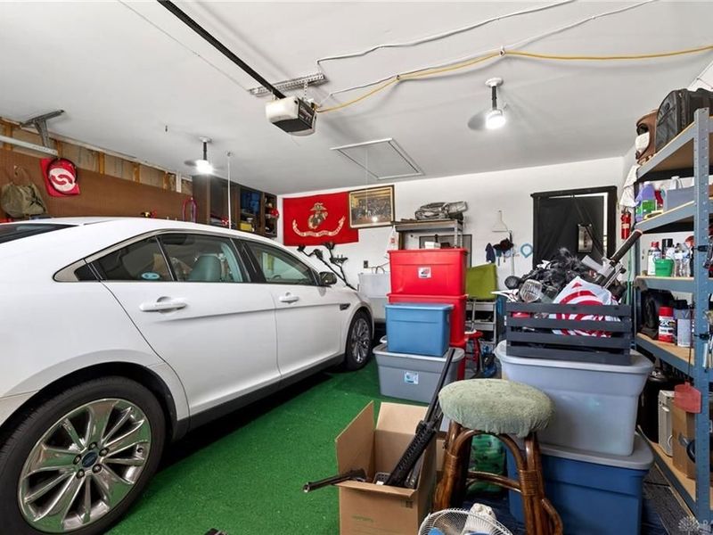 1236 Nassau Drive, Miamisburg, OH 45342 Photo 36