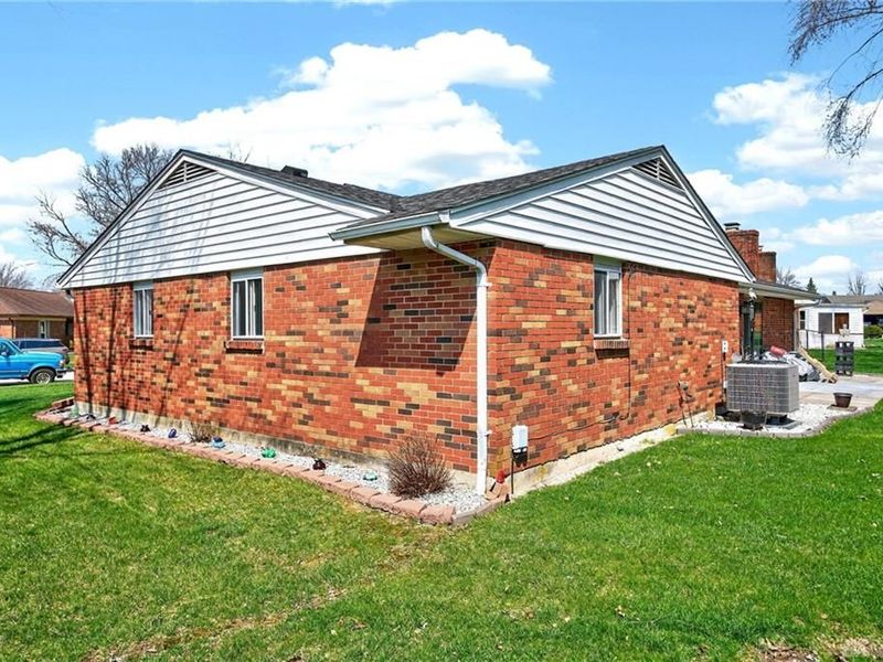 1236 Nassau Drive, Miamisburg, OH 45342 Photo 45