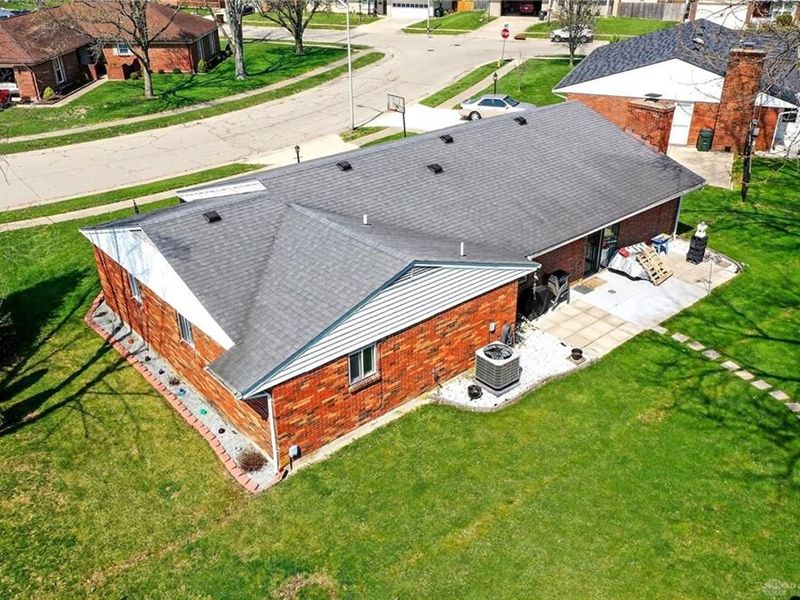 1236 Nassau Drive, Miamisburg, OH 45342 Photo 58