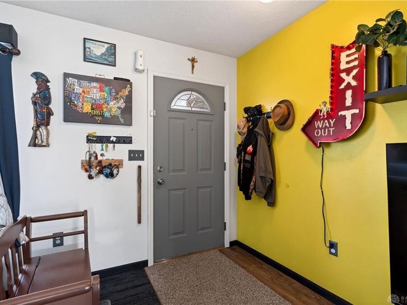 1236 Nassau Drive, Miamisburg, OH 45342 Photo 7