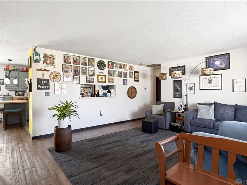 1236 Nassau Drive, Miamisburg, OH 45342 Photo 8