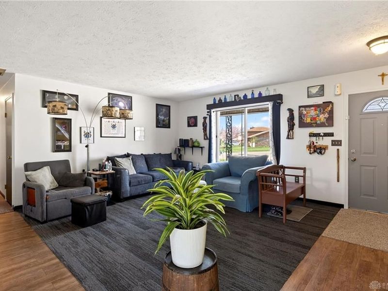 1236 Nassau Drive, Miamisburg, OH 45342 Photo 9