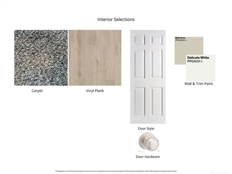 495 Greendell Bend, Unit 757-302, Fairborn, OH 45324 Photo 2