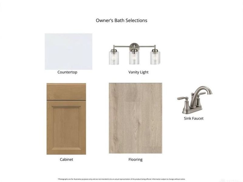 495 Greendell Bend, Unit 757-302, Fairborn, OH 45324 Photo 4