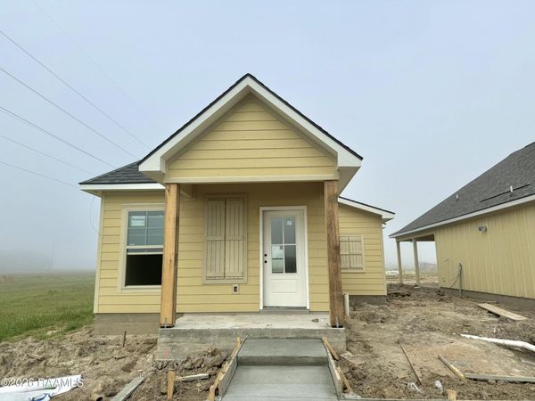 107 Foxglove Lane, Youngsville, LA 70592