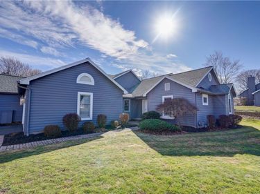 65 Cloverdale Street, Rochester, NY 14612