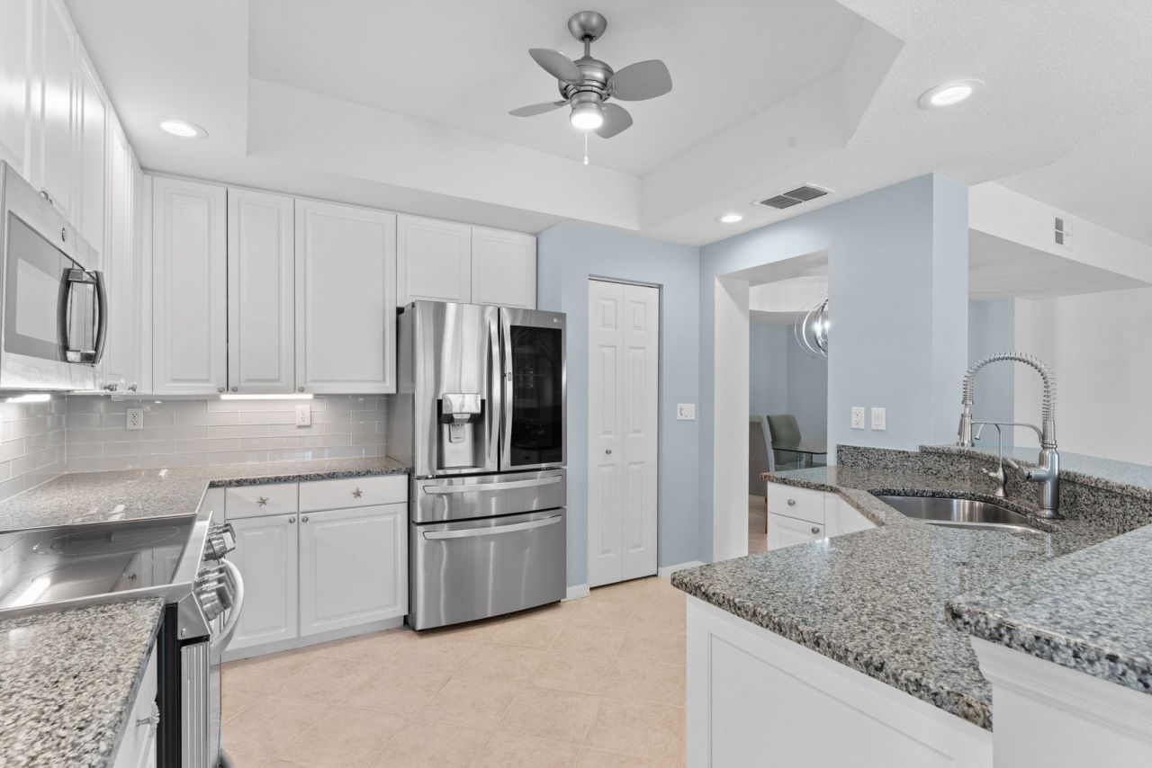 24371 Sandpiper Isle Way, Unit 302, Bonita Springs, FL 34134 Photo