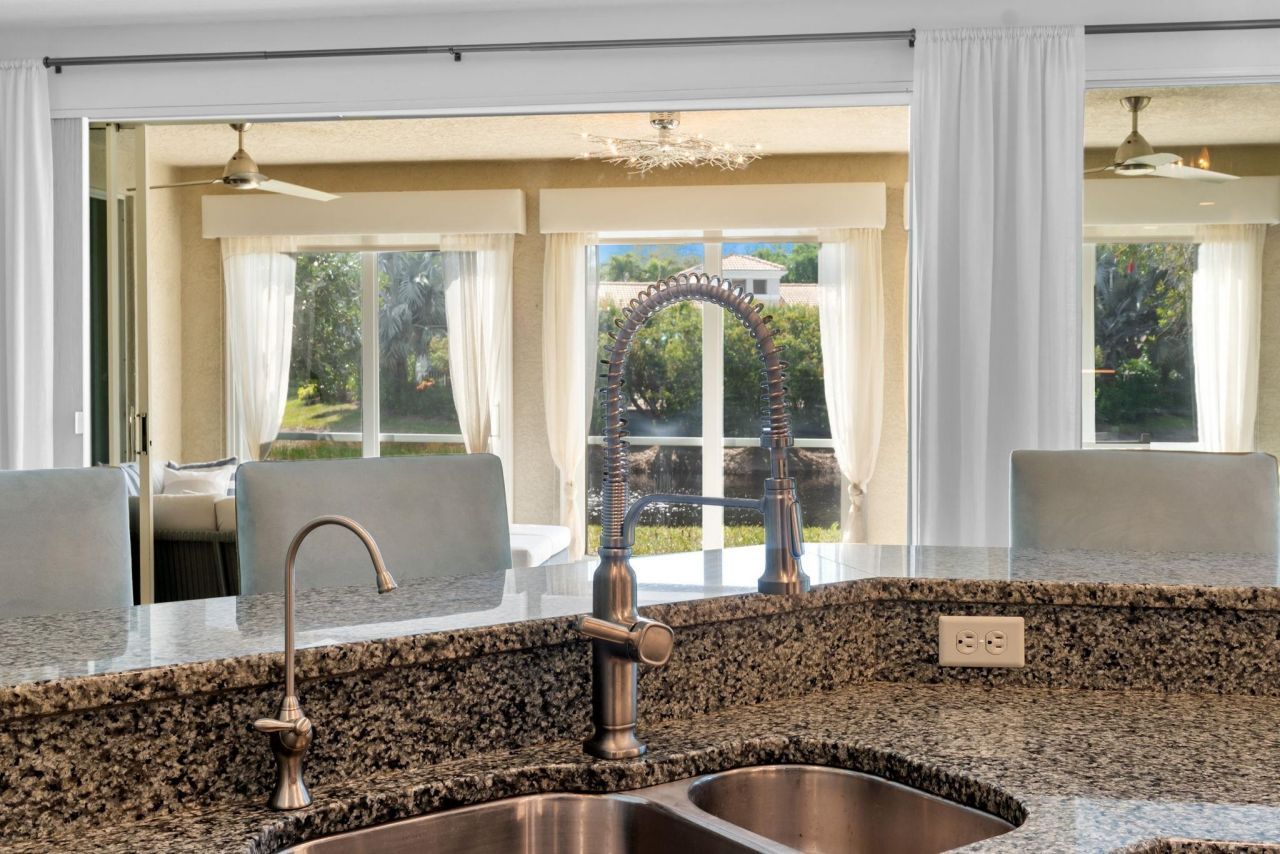 24371 Sandpiper Isle Way, Unit 302, Bonita Springs, FL 34134 Photo