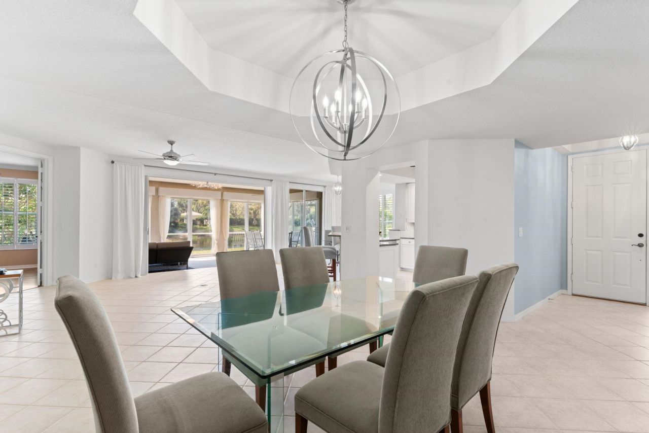 24371 Sandpiper Isle Way, Unit 302, Bonita Springs, FL 34134 Photo