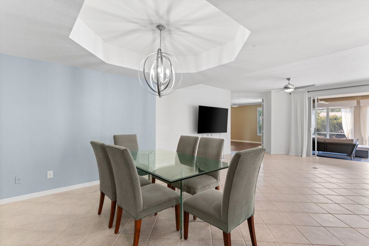 24371 Sandpiper Isle Way, Unit 302, Bonita Springs, FL 34134 Photo