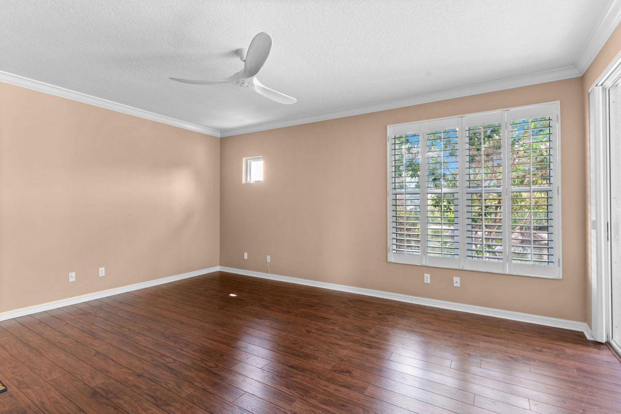 24371 Sandpiper Isle Way, Unit 302, Bonita Springs, FL 34134 Photo