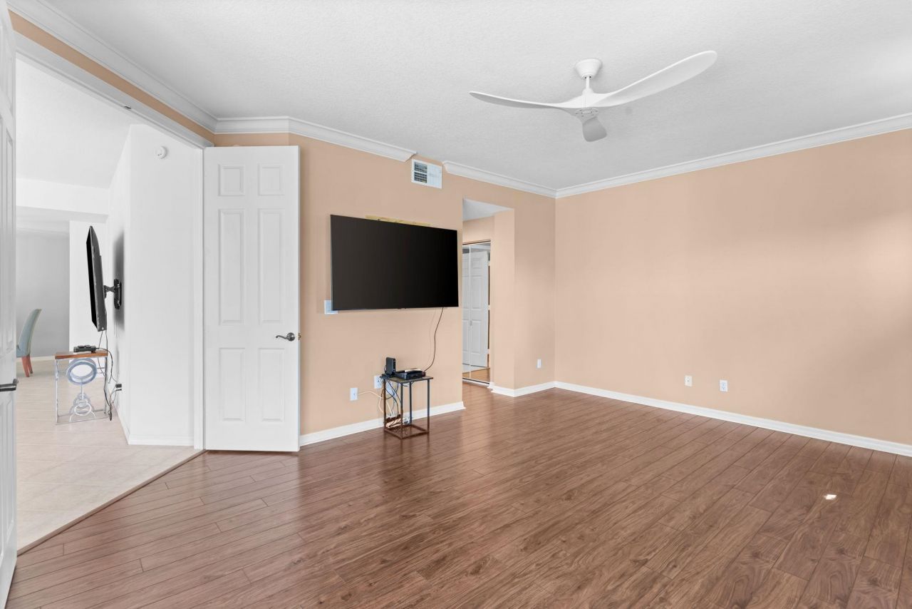 24371 Sandpiper Isle Way, Unit 302, Bonita Springs, FL 34134 Photo