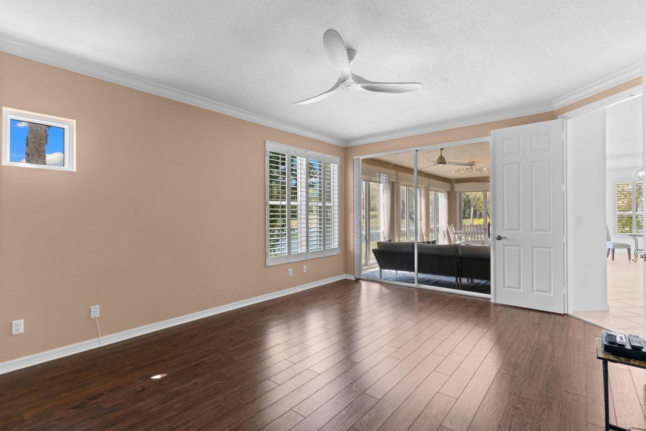 24371 Sandpiper Isle Way, Unit 302, Bonita Springs, FL 34134 Photo