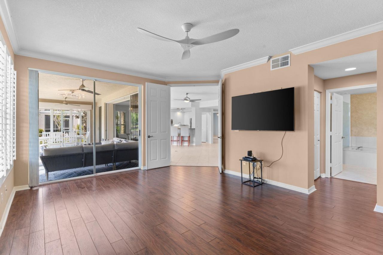 24371 Sandpiper Isle Way, Unit 302, Bonita Springs, FL 34134 Photo