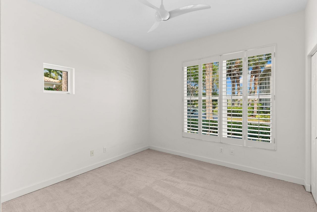 24371 Sandpiper Isle Way, Unit 302, Bonita Springs, FL 34134 Photo