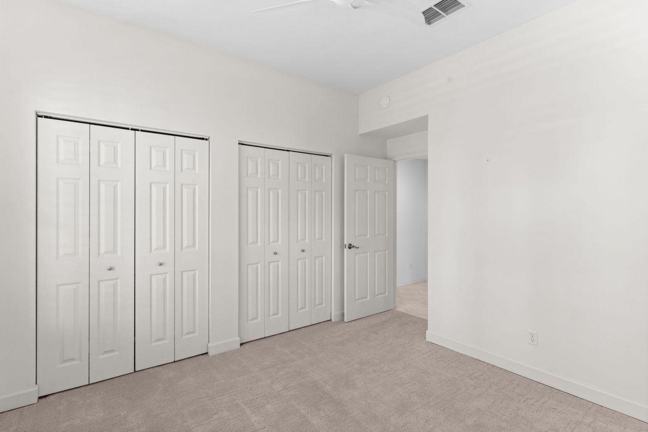 24371 Sandpiper Isle Way, Unit 302, Bonita Springs, FL 34134 Photo