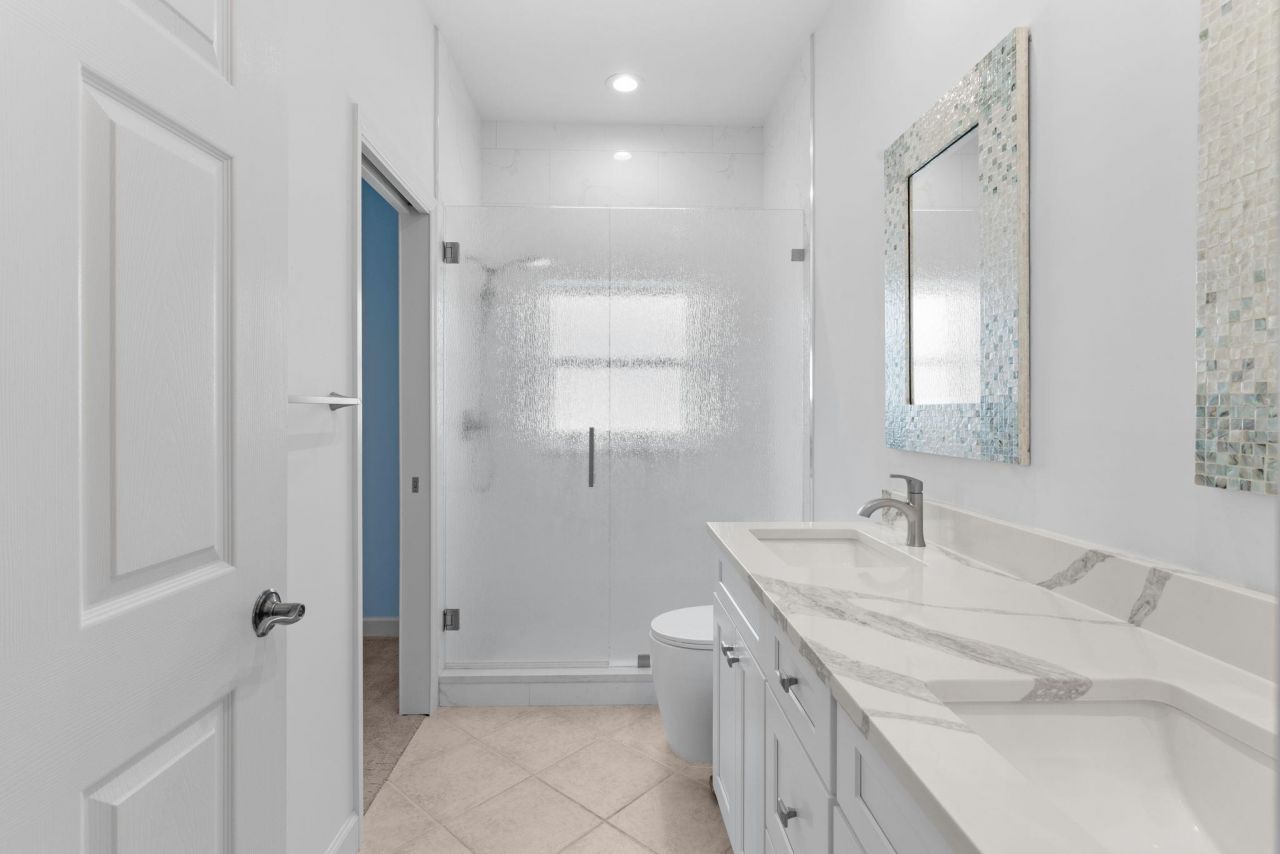 24371 Sandpiper Isle Way, Unit 302, Bonita Springs, FL 34134 Photo