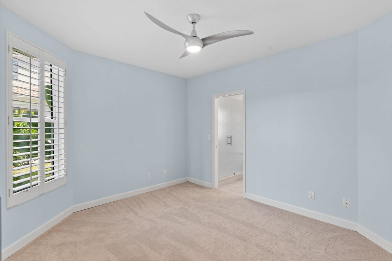 24371 Sandpiper Isle Way, Unit 302, Bonita Springs, FL 34134 Photo