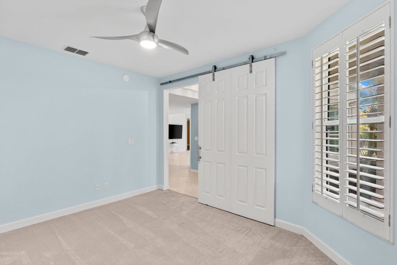 24371 Sandpiper Isle Way, Unit 302, Bonita Springs, FL 34134 Photo