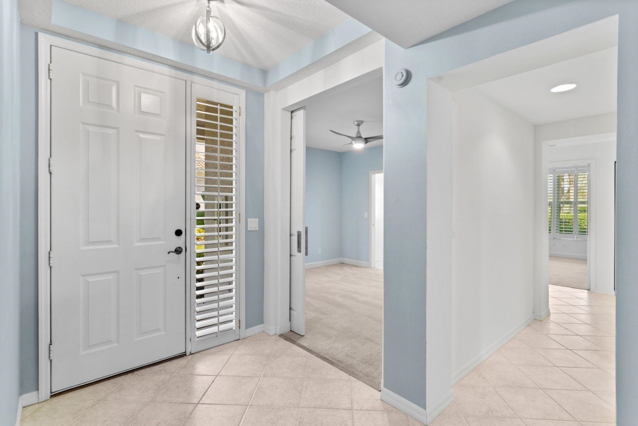 24371 Sandpiper Isle Way, Unit 302, Bonita Springs, FL 34134 Photo