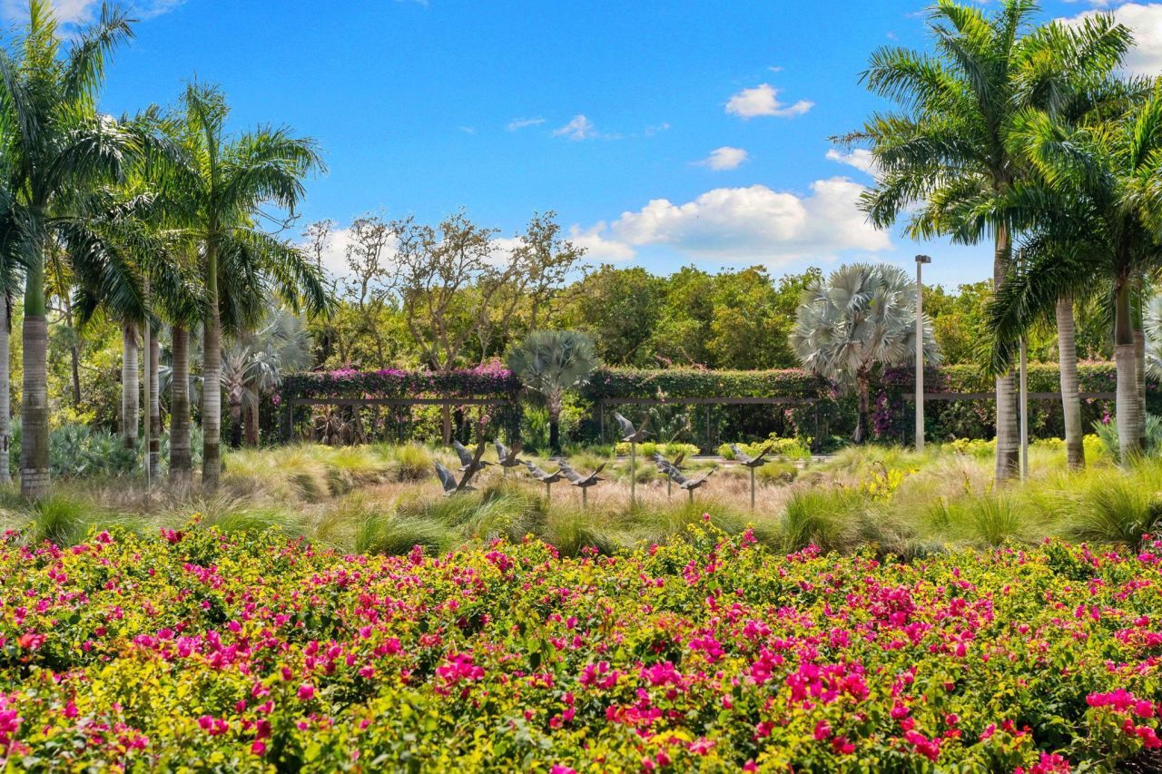 24371 Sandpiper Isle Way, Unit 302, Bonita Springs, FL 34134 Photo