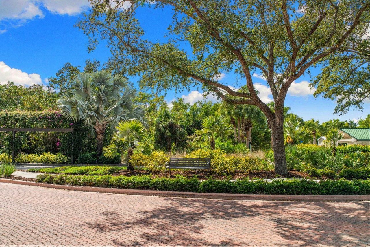 24371 Sandpiper Isle Way, Unit 302, Bonita Springs, FL 34134 Photo