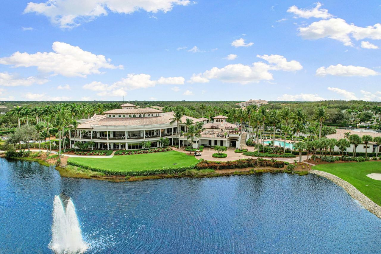 24371 Sandpiper Isle Way, Unit 302, Bonita Springs, FL 34134 Photo