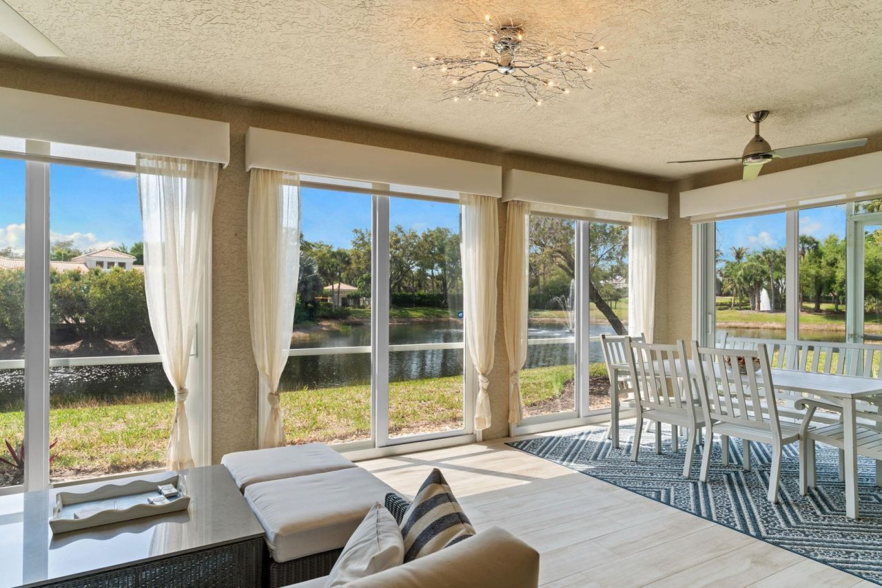 24371 Sandpiper Isle Way, Unit 302, Bonita Springs, FL 34134 Photo