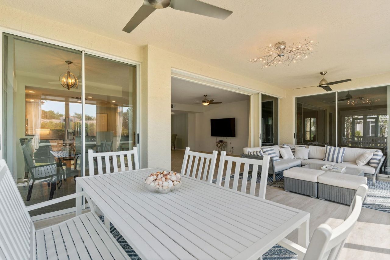 24371 Sandpiper Isle Way, Unit 302, Bonita Springs, FL 34134 Photo