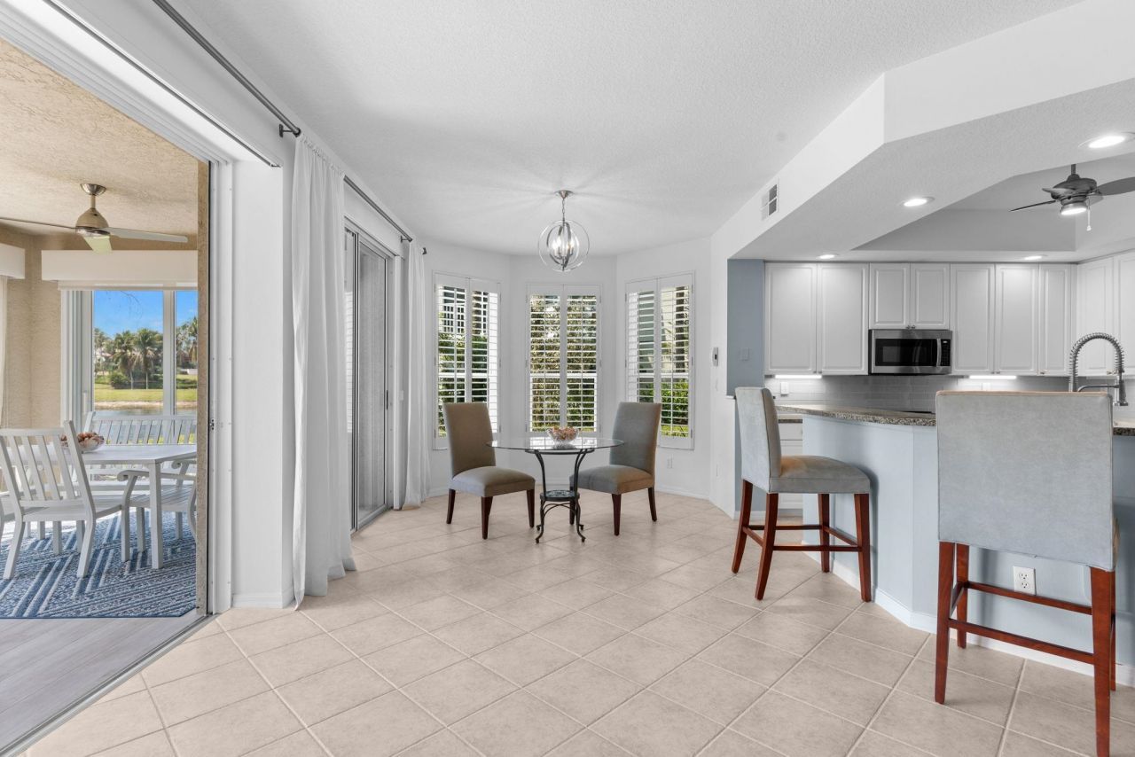 24371 Sandpiper Isle Way, Unit 302, Bonita Springs, FL 34134 Photo