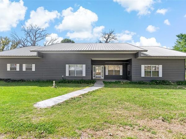 11090 Texas Highway 19/24 South, Paris, TX 75462