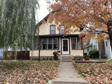 4036 Elliot Avenue, Minneapolis, MN 55407