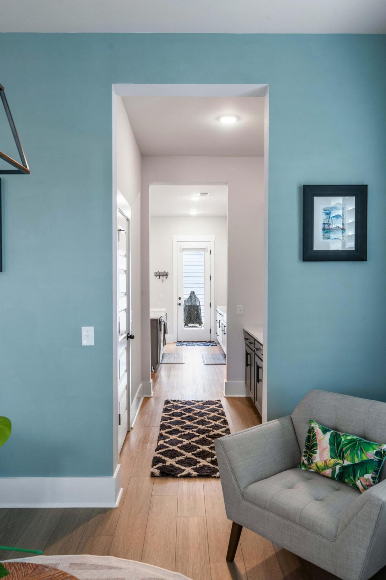 515 Rhythm Street Photo 11