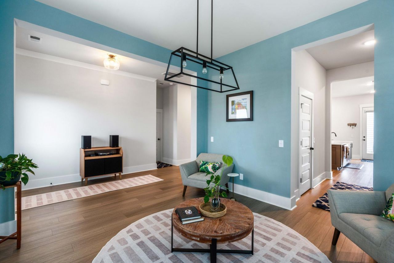 515 Rhythm Street Photo 13