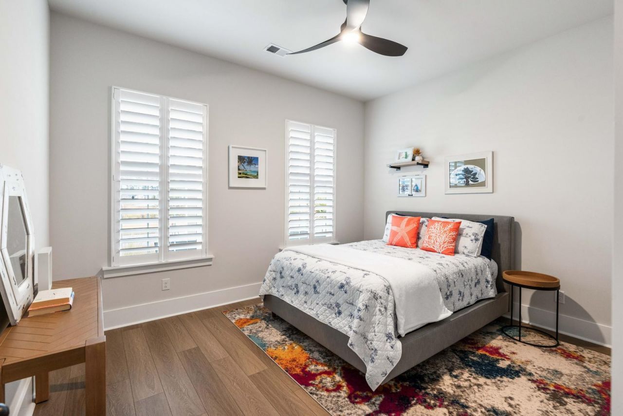 515 Rhythm Street Photo 14