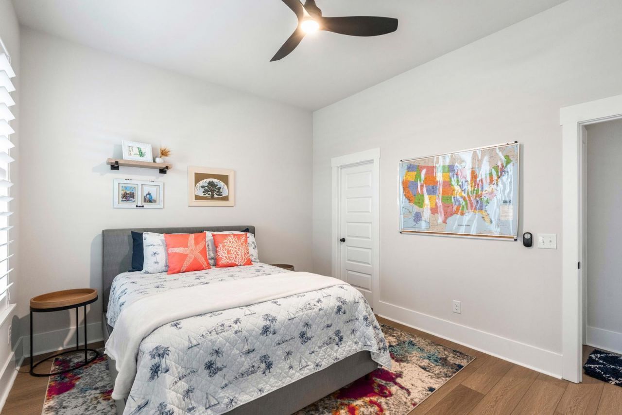 515 Rhythm Street Photo 15