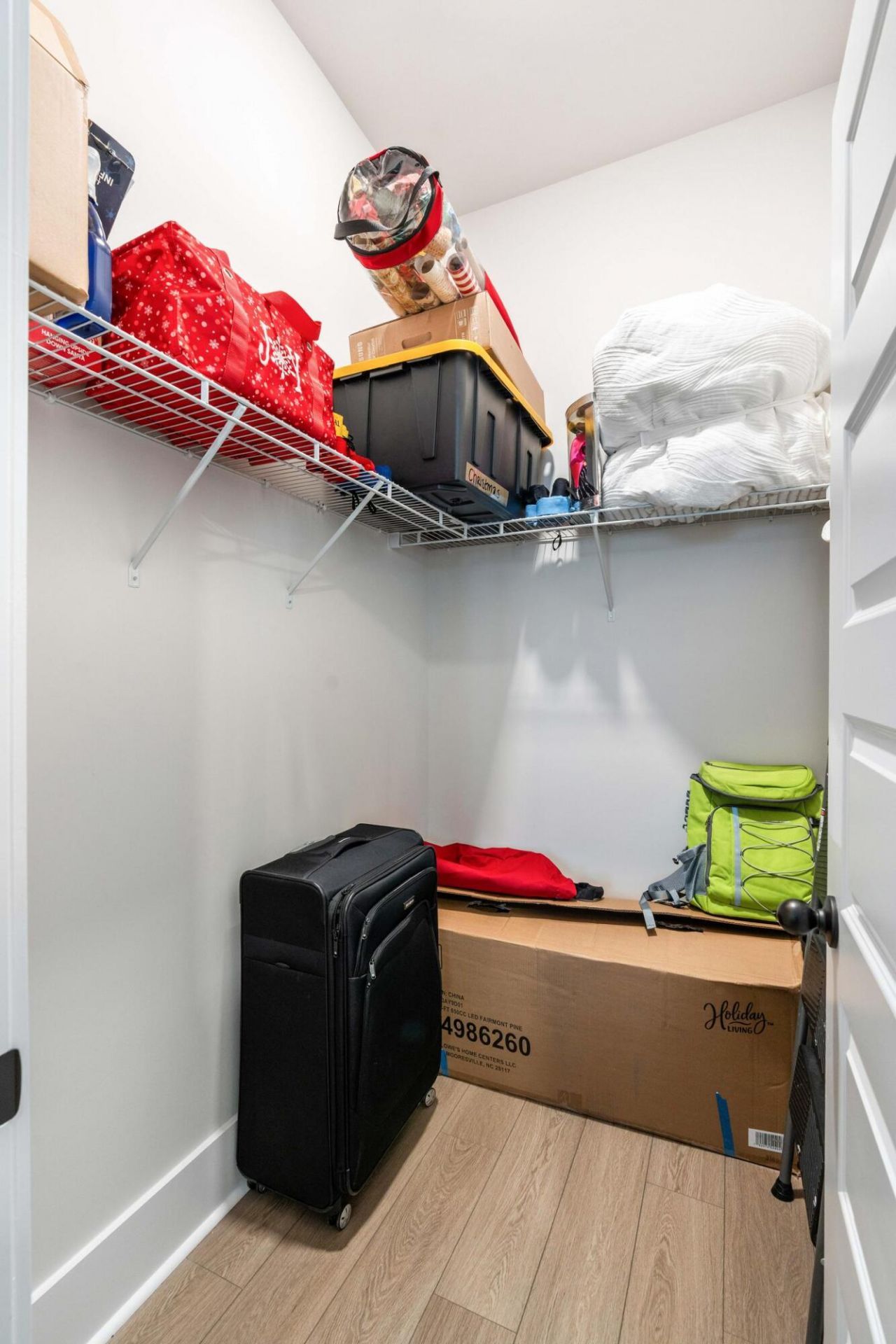 515 Rhythm Street Photo 16