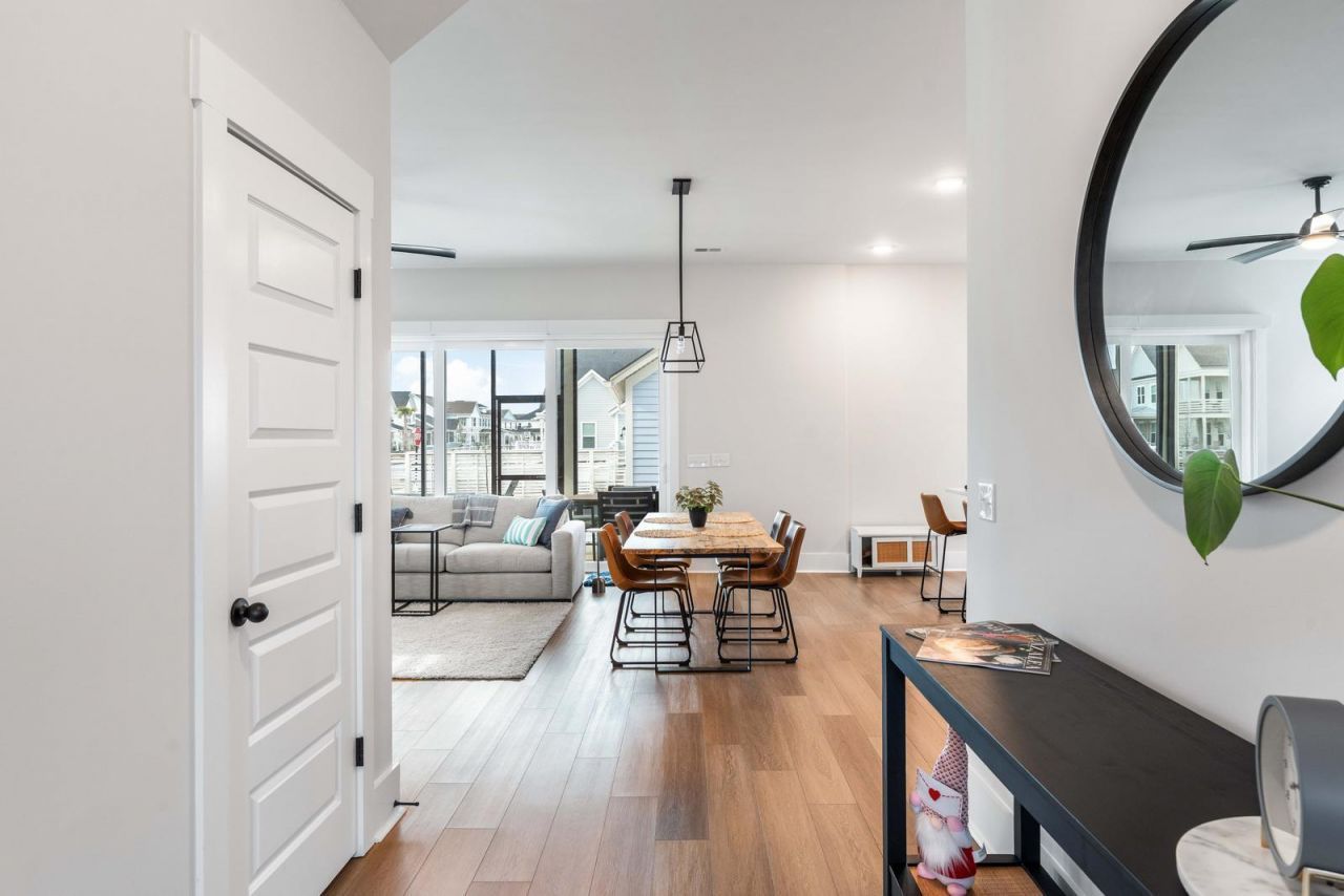 515 Rhythm Street Photo 19