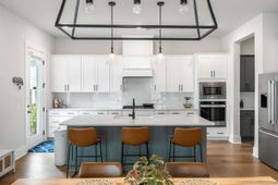 515 Rhythm Street photo 4