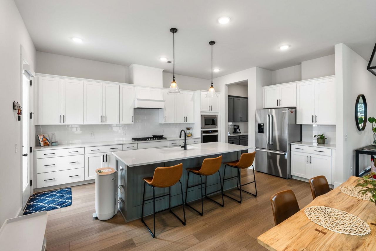 515 Rhythm Street Photo 22