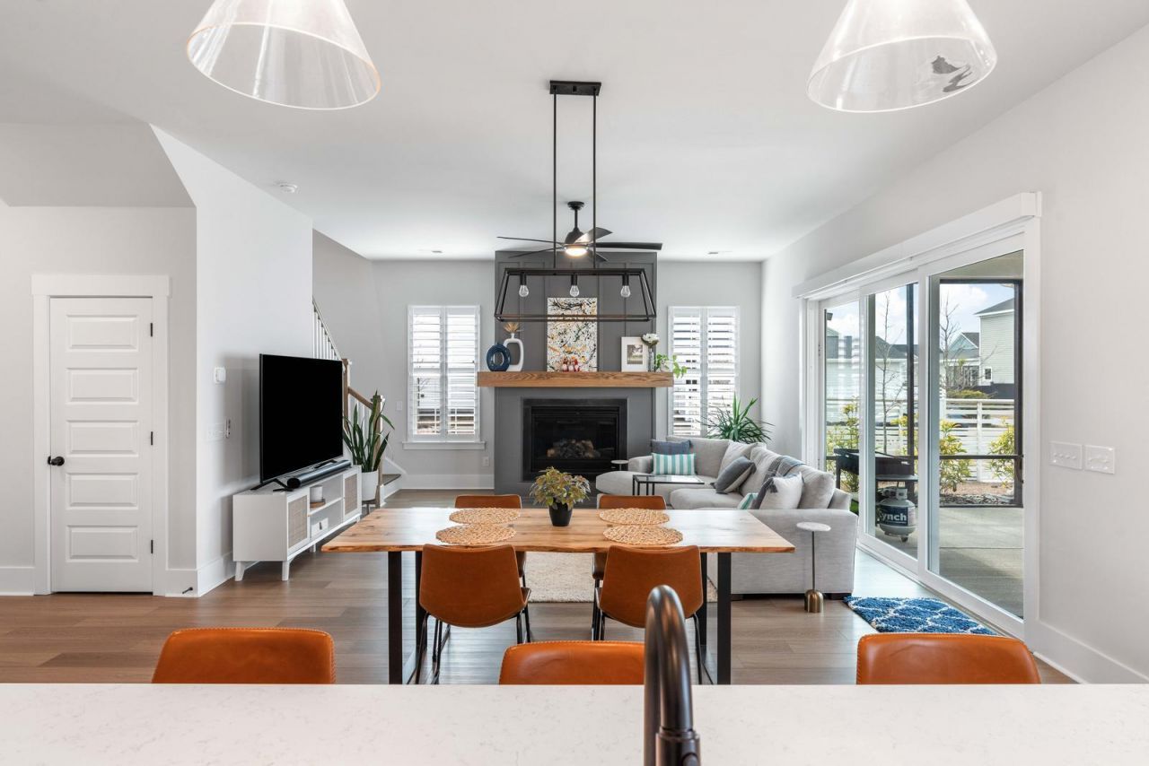 515 Rhythm Street Photo 24