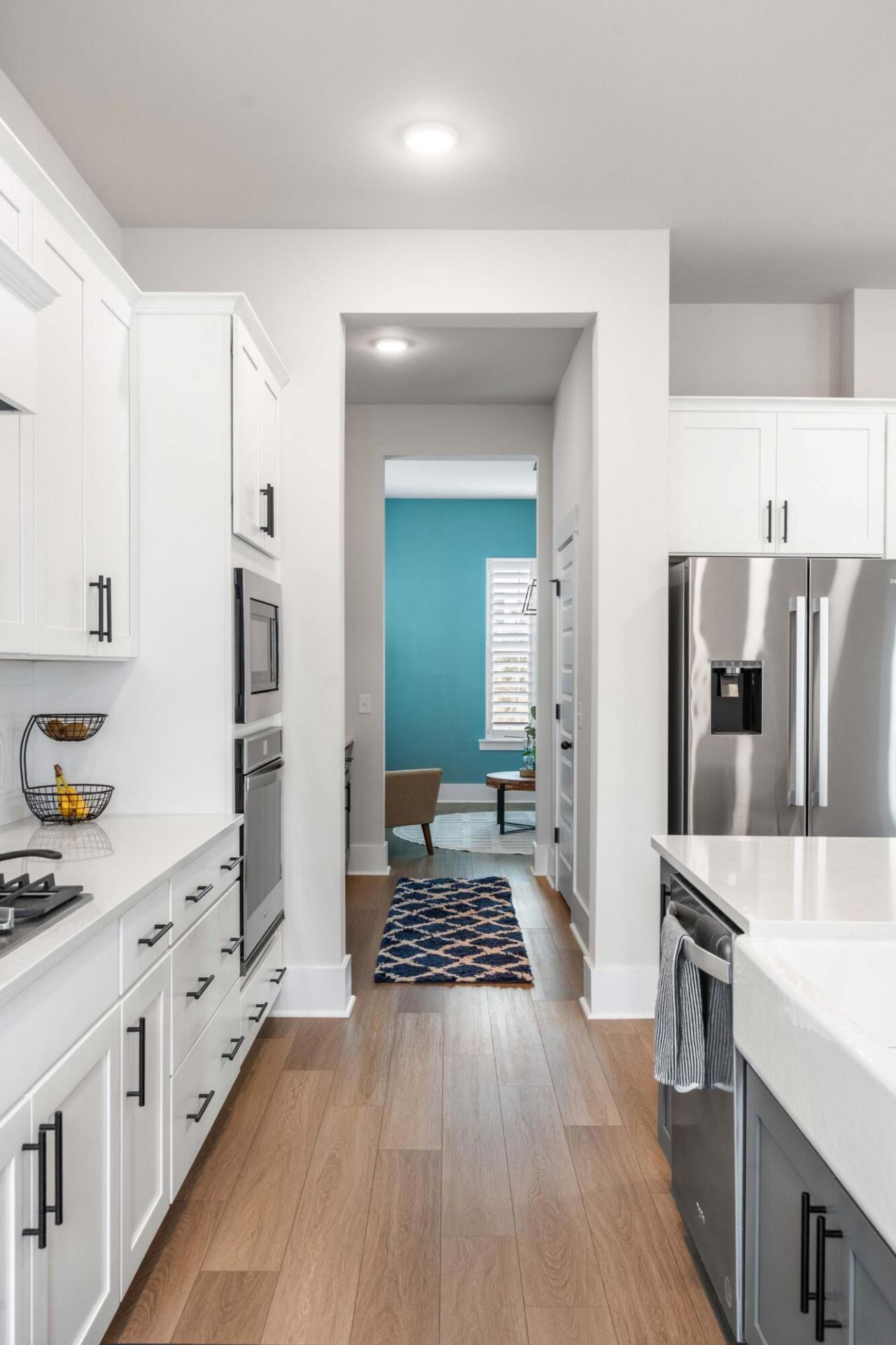 515 Rhythm Street Photo 27