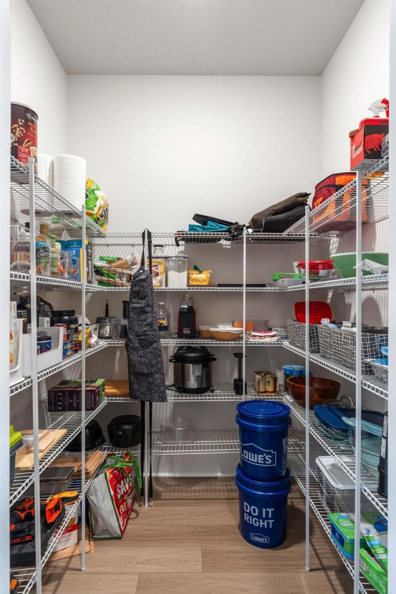 515 Rhythm Street Photo 29