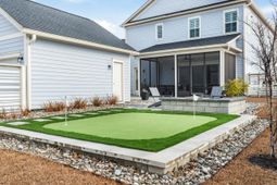 515 Rhythm Street photo 4