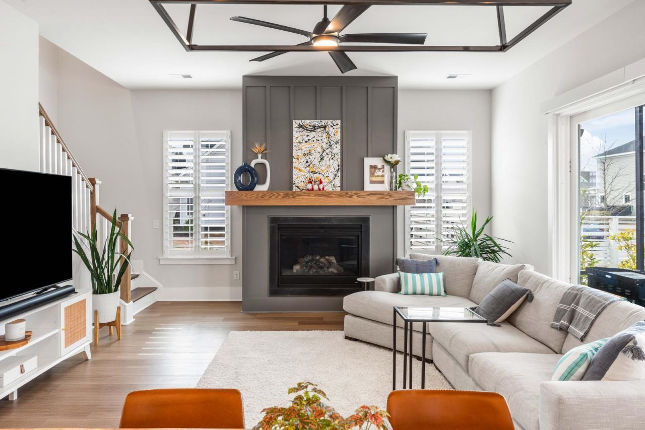 515 Rhythm Street Photo 30