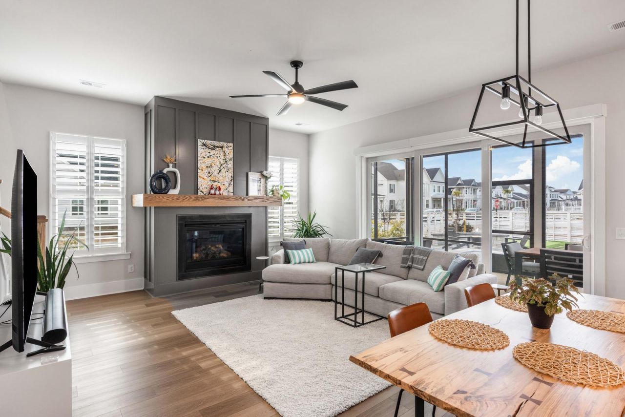 515 Rhythm Street Photo 31