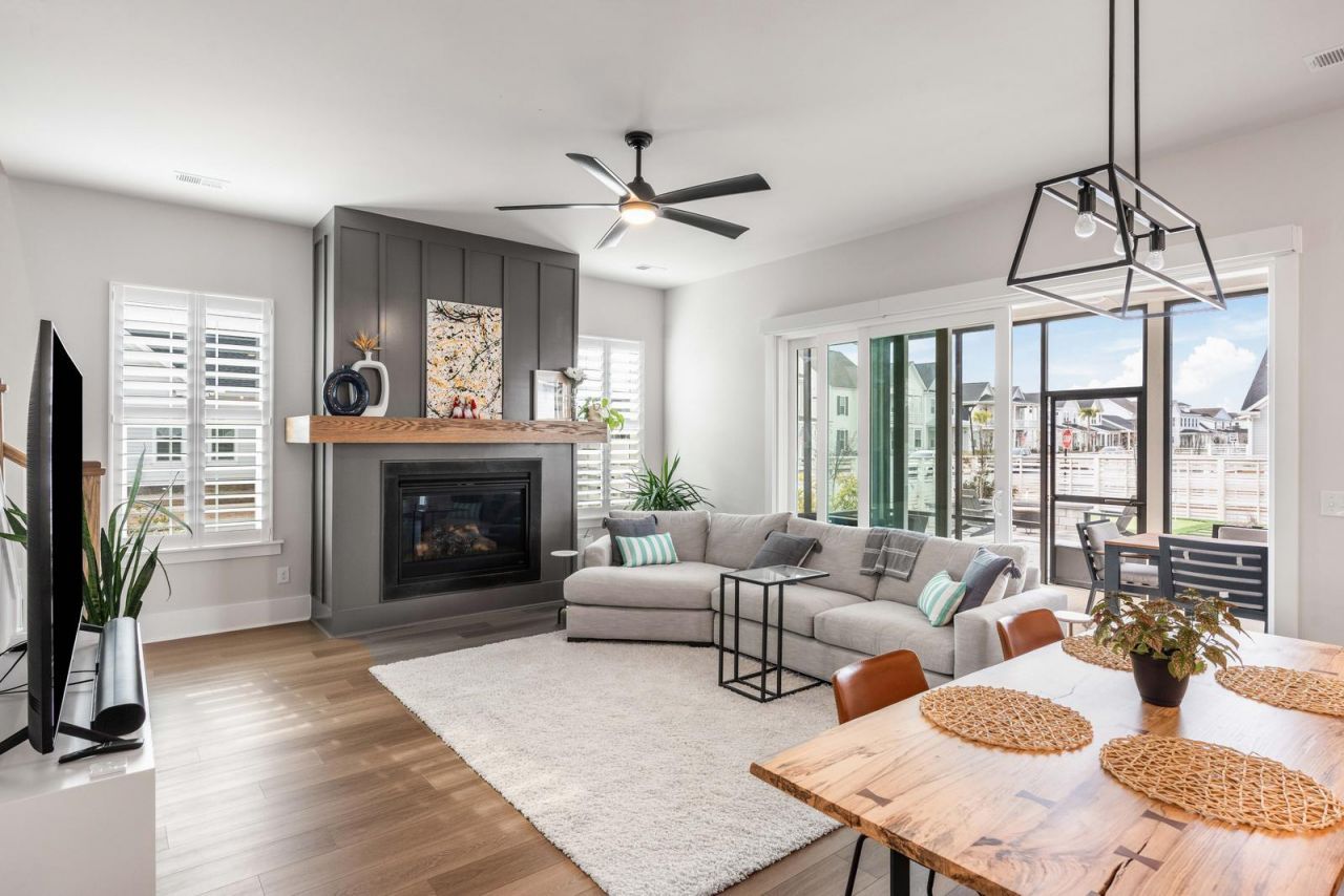 515 Rhythm Street Photo 32