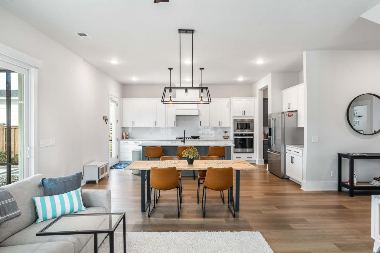 515 Rhythm Street Photo 33