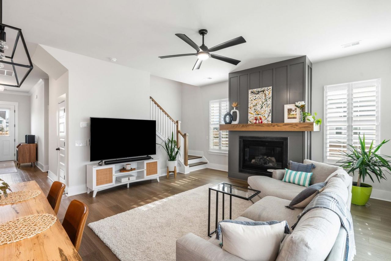 515 Rhythm Street Photo 34